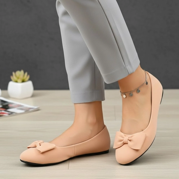 کالج عروسکی پاپیونی نیوشا